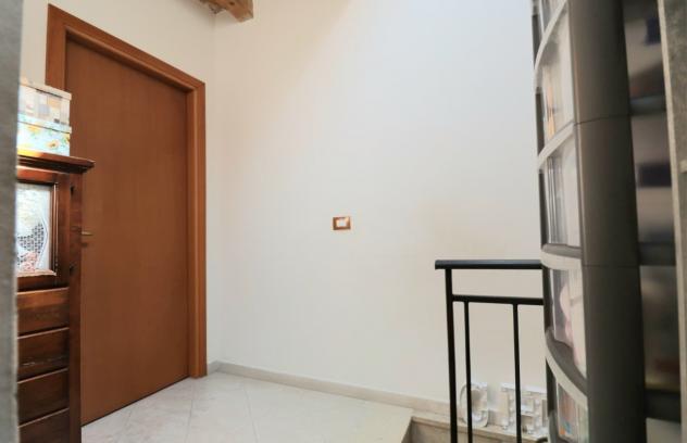 Bilocale in vendita a Monreale - Foto 13