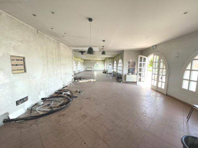 Casa singola a Noventa Padovana - Rif. C303 - Foto 3