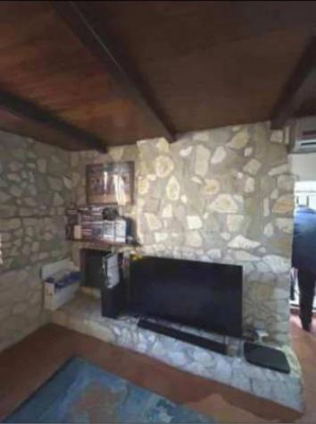 Immobile in asta di 72 m² in vendita a Palermo - Foto 4