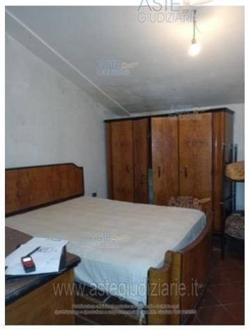 IMMOBILI-IMMOBILE RESIDENZIALE-Via S. Nicola, 32, 67064 Pereto AQ, Italia - Foto 3
