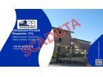 Immobile in asta di 75 m² in vendita a Perugia