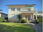 Villa in vendita a Fiumetto - Pietrasanta 260 mq  Rif: 1370389
