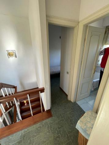 Villa in vendita a Marina di Pietrasanta - Pietrasanta 180 mq Rif: 1063910 - Foto 8