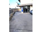 locale uffici ragusa