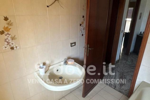 Appartamento di 78 m² con 2 locali e posto auto in vendita a Reggio Calabria - Foto 7