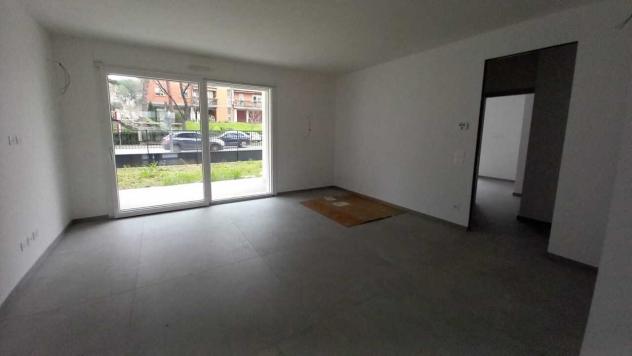 Quadrilocale in vendita a Rimini - Foto 8