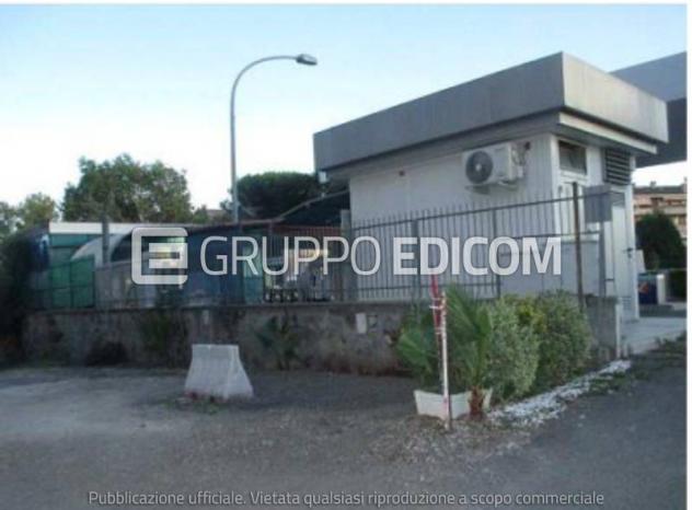 Appartamento in vendita a Roma - Rif. 3556954 - Foto 2