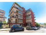 Appartamento in vendita a San Giovanni la Punta