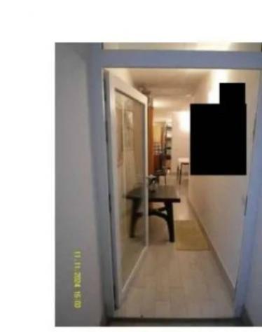 Immobile in asta di 202 m² con più di 5 locali e box auto in vendita a San Giovanni Lupatoto - Foto 3