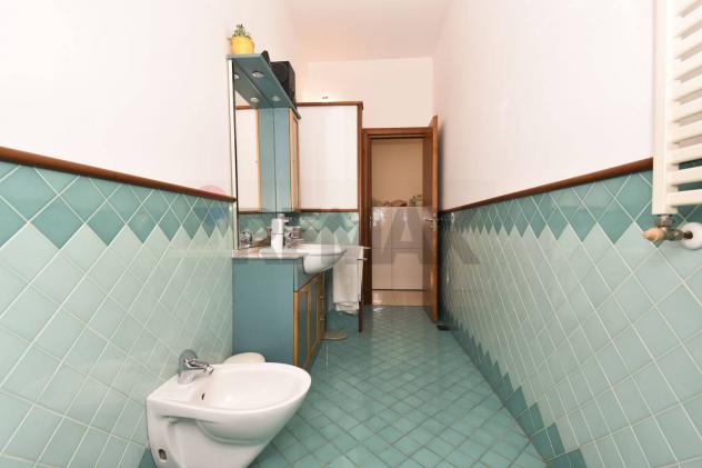Appartamento in vendita a Sant'Agata li Battiati - Foto 17