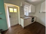 Terratetto in vendita a Sarzanello - Sarzana 51 mq Rif: 1270248