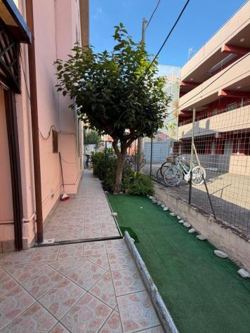 Trifamiliare in vendita a Senigallia - Foto 9