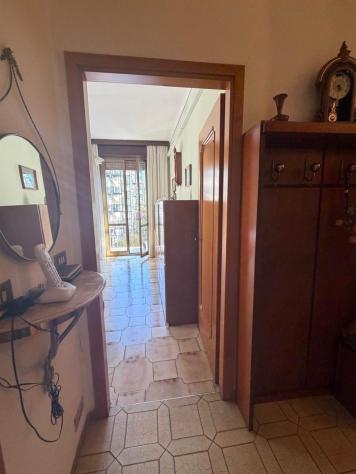 Vendita Appartamento da 75 mq in VIA COSTA - Foto 14