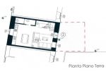 Terratetto in vendita a Signa 82 mq  Rif: 1424696
