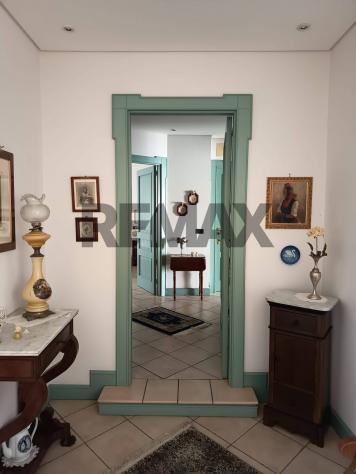 Appartamento in vendita a Siracusa, Tica-tisia - Foto 13