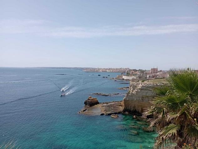 Appartamento in vendita a Siracusa - Foto 20