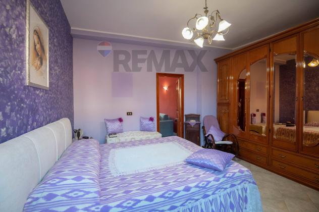 Appartamento in vendita a Siracusa, Ortigia - Foto 10