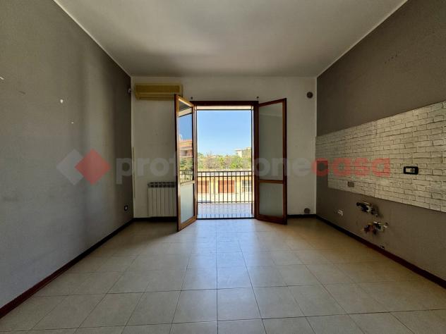 Appartamento - Siracusa . Rif.: Cod. rif 3323523VRG - Foto 17