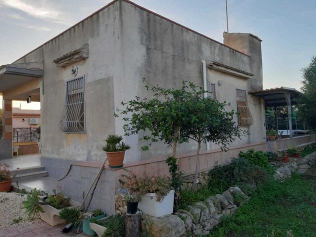 Villa in vendita a Siracusa - Foto 16