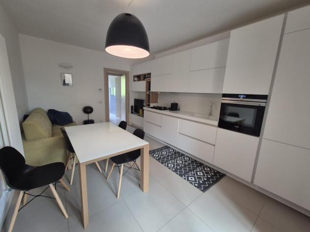 Appartamento in vendita a San Rocco a Pilli - Sovicille 60 mq Rif: 1448780 - Foto 5