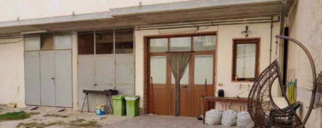Immobile in asta di 176 m² con più di 5 locali in vendita a Tocco da Casauria - Foto 2