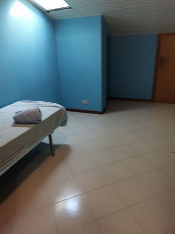 Appartamento a Tolentino - Foto 4