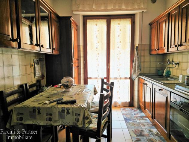 Pentalocale in vendita a Torrita di Siena - Foto 17
