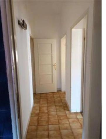 Immobile in asta di 77 m² in vendita a Torviscosa - Foto 7