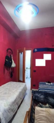 Immobile in asta di 108 m² in vendita a Trapani - Foto 3