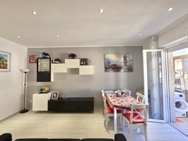 Appartamento in vendita a Viareggio 60 mq Rif: 1445995 - Foto 3