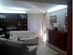 Appartamento con garage a Villarosa
