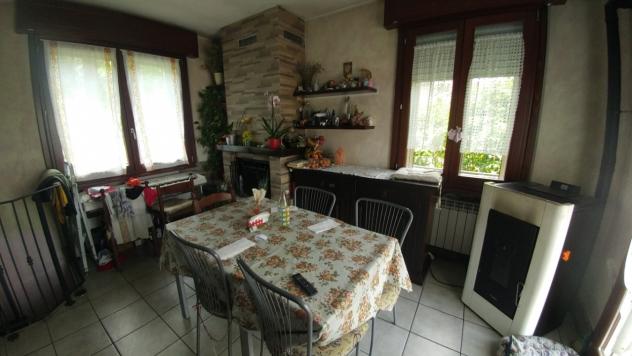 Bifamiliare in vendita a Zocca - Foto 10