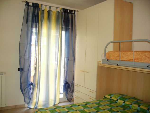 ANDORA BILOCALE TUTTO L'ANNO USO VACANZE - Foto 5