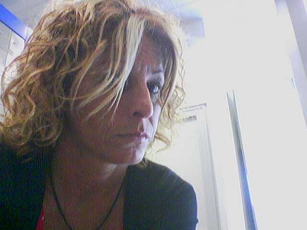 Addetta Segreteria, Assistente