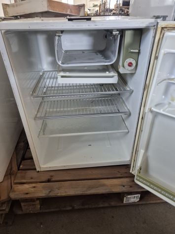 FRIGO-FREEZER DA CASA USATI - Foto 8