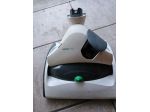 lavapavimenti Folletto  SP 530
