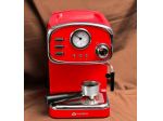 Macchina per caffè espresso Mandine