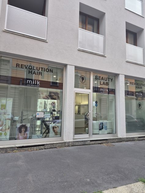 Parrucchiere - Foto 2