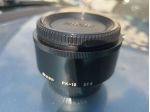 Nikon PK-13 ANELLO ESTENSIONE