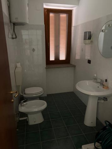 2 Vetrine in affitto a Beinasco - Foto 3