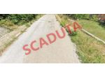 Immobile in asta di 289 m² con più di 5 locali in vendita a Cammarata