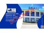 Immobile in asta di 350 m² con più di 5 locali in vendita a Cascina