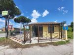 Negozio in affitto a Castelfiorentino 48 mq  Rif: 1353747