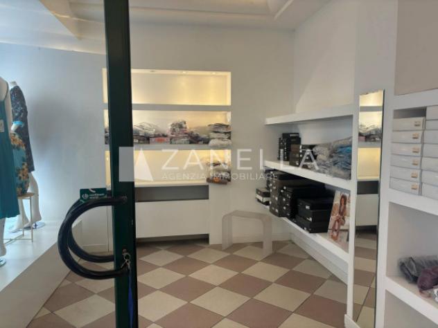 Immobile di 120 m² in vendita a Castelfranco Veneto - Foto 6
