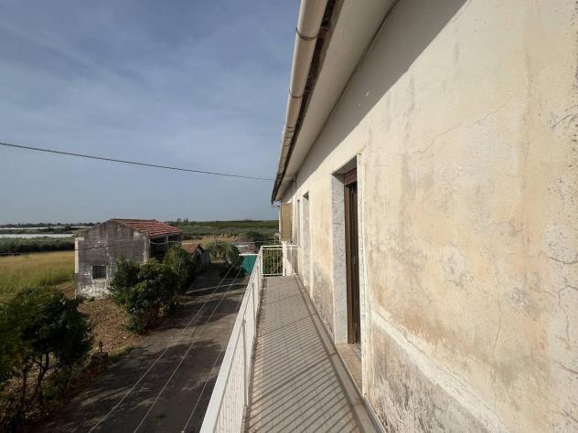 Azienda Agricola - Eboli . Rif.: venebviasanmiel350 - Foto 7