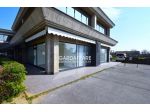 LOCALE COMMERCIALE IN AFFITTO A MANERBA DEL GARDA