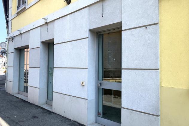 Immobile di 45 m² con 1 locale in vendita a Monza - Foto 3