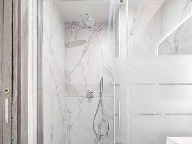 Hotel nel Cuore del Rione Castro Pretorio - Foto 12