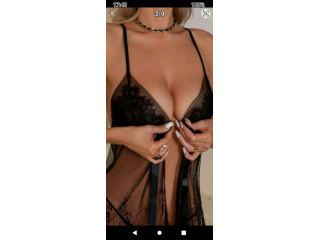 Massaggi - benessere Grosseto - Massaggi sexy e Tantra Tel:3395618191