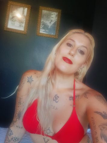 Massaggio Relax+Erotico Tel:3513310710